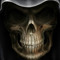 Reaper 22