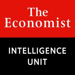 The Economist Intelligence Unit - Perspectives