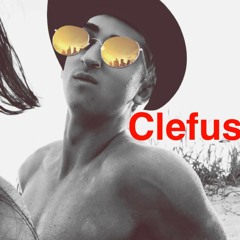 Clefus