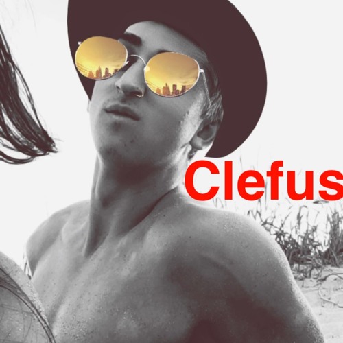 Clefus’s avatar