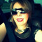 Nancy Navarrete