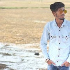 Rohit Saini Bakana