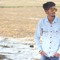 Rohit Saini Bakana