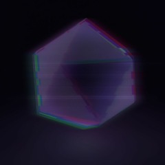 SolarFluxx