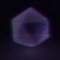 SolarFluxx