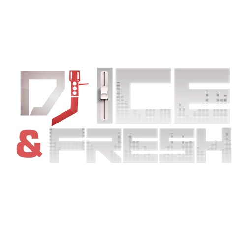 Dj Ice & Fresh’s avatar