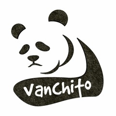 vanchito