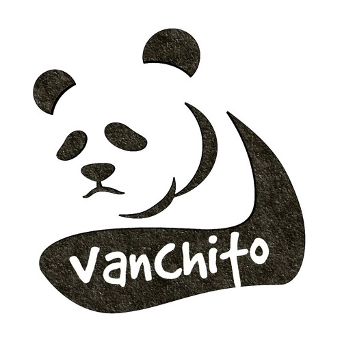 vanchito’s avatar
