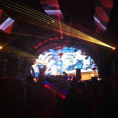 thom451