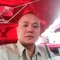 Nguyễn Cường