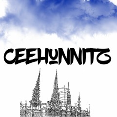 Ceehunnitz