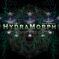 HydraMorph