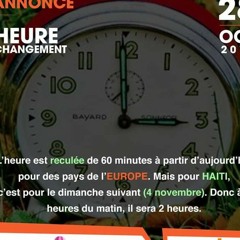 Prince Love Comedien