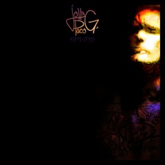 John Paco G. (JF GARCIA)