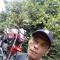 Budi Ono