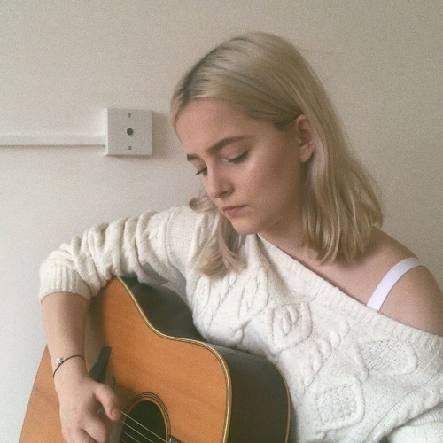 Emily Laura Music’s avatar