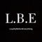 LBE_vB