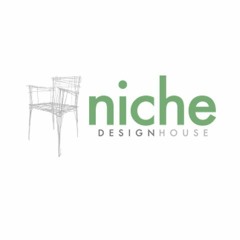 niche-designhouse