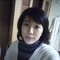 LIZ KIM