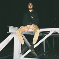 KNOWONE