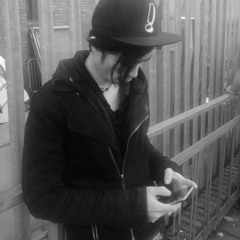 tkkttony