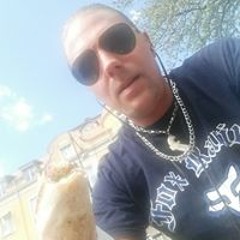 Mattias M P Pettersson