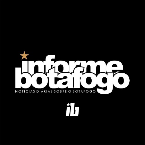 Informe Botafogo’s avatar