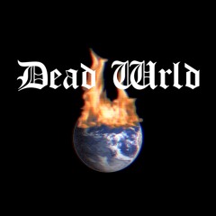 dead wrld