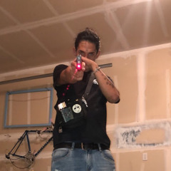 Ducci2times Features