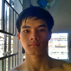 Tuấn nguyễn quốc