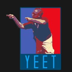 Faze_Yeety_Muffin_420_69