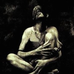 Castration Fear