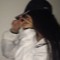 PioT™