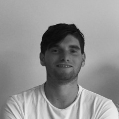 Kris Ottaway