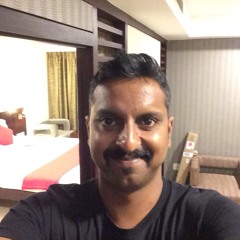 TheGuru Prasad