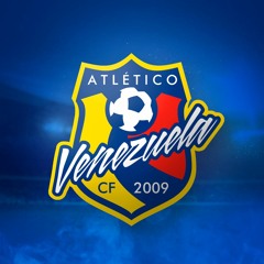 Atlético Venezuela
