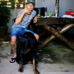 ANDREZINHO SHOCK - ACREDITA.mp3