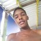 leandro Santos