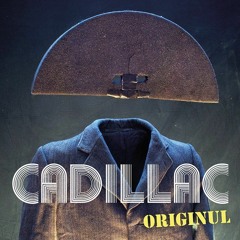 c4di114c (Cadillac)