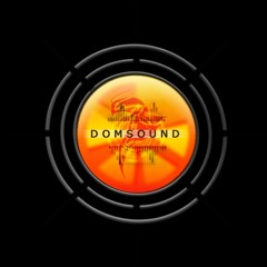 Domsound