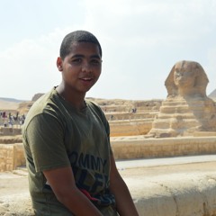 mody nabil
