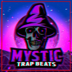 Stream Mystic Trap beats music | Listen to songs, albums, playlists for  free on SoundCloud