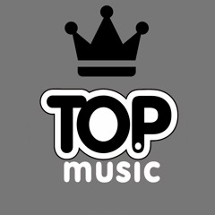 Stream Topzera Music music  Listen to songs, albums, playlists for free on  SoundCloud