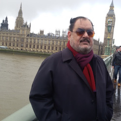 ashok dureja