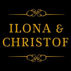 Ilona & Christof