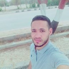 Samir Ghanem