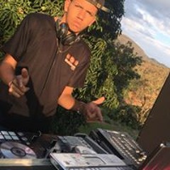 Samuel Mpc