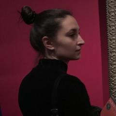 Marina Kotiv