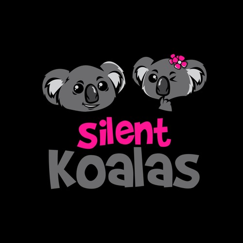 Silent Koalas’s avatar