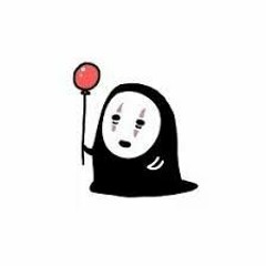 hold.1004